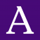Amherst College 로고