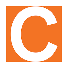 California Institute of Technology 로고