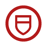 Cornell University 로고