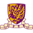 The Chinese University of Hong Kong 로고