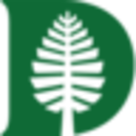 Dartmouth College 로고