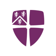 Durham University 로고