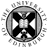 The University of Edinburgh 로고