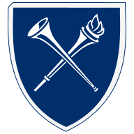 Emory University 로고