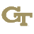 Georgia Institute of Technology 로고