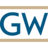 George Washington University 로고