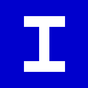 Imperial College London 로고