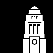 University of Leeds 로고