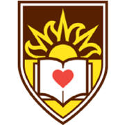 Lehigh University 로고