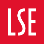 The London School of Economics and Political Science 로고