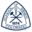 Colorado School of Mines 로고