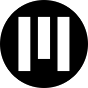 Massachusetts Institute of Technology 로고