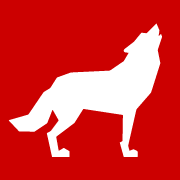 North Carolina State University 로고