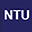 Nanyang Technological University 로고
