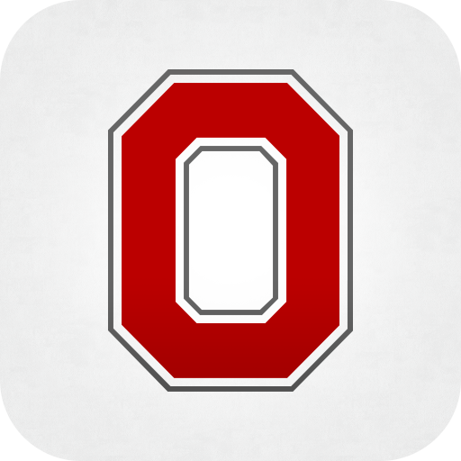 Ohio State University 로고