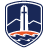 Pepperdine University 로고