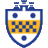 University of Pittsburgh 로고