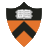 Princeton University 로고