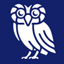 Rice University 로고