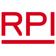 Rensselaer Polytechnic Institute 로고