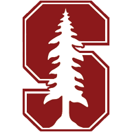 Stanford University 로고