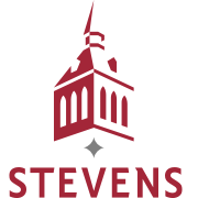 Stevens Institute of Technology 로고