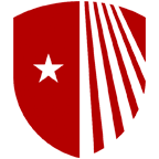 Stony Brook University 로고