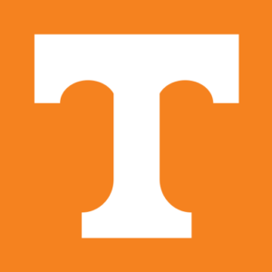 University of Tennessee, Knoxville 로고