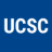 University of California, Santa Cruz 로고
