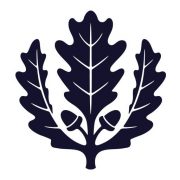 University of Connecticut 로고