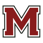 University of Massachusetts Amherst 로고