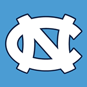 University of North Carolina at Chapel Hill 로고