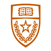 University of Texas at Austin 로고