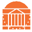 University of Virginia 로고