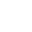 Vanderbilt University 로고