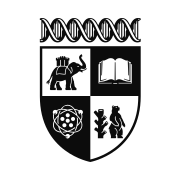 The University of Warwick 로고