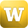 University of Washington 로고