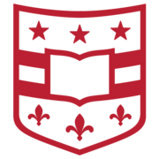 Washington University in St. Louis 로고