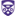 Western University 로고