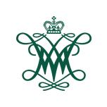 William & Mary 로고