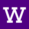 Williams College 로고