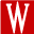 University of Wisconsin-Madison 로고