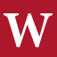 Worcester Polytechnic Institute 로고
